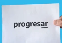 ANSES: las Becas Progresar que se dejarán de pagar en marzo