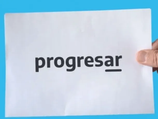 progresar-anses-1png