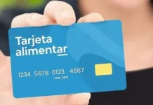 ANSES: el extra que supera los $400.000 y se depositará los próximos días