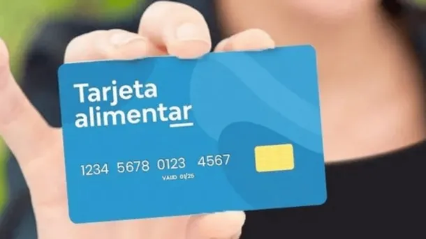tarjeta-alimentar-anses-1png
