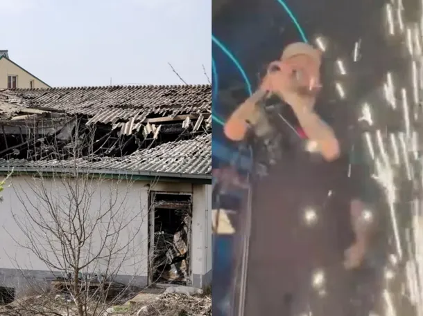 tragedia-macedonia-1jpg