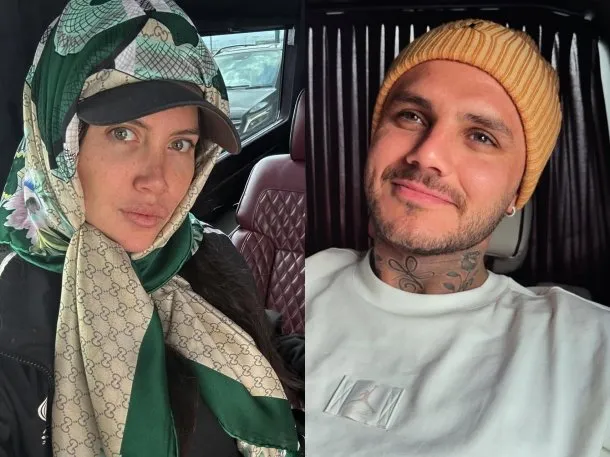 wanda-nara-icardi