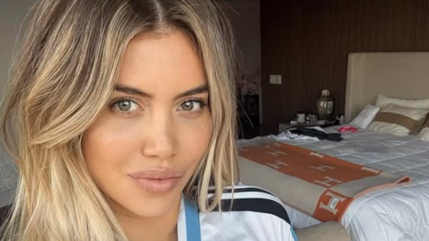 wanda-nara-mostro-los-resultados-de-su-ultima-cirugia-estetica-con-una-foto-en-ropa-interior-y-sin-faja-foto-instagramwandanara-BNDTPVNSM5AV3OBZPZLQRDKVPY