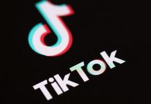 Horror en Mendoza: investigan la muerte de un chico que quiso imitar un desafío de Tik Tok