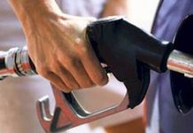 Nación definió condiciones para el autodespacho de combustible en todo el país