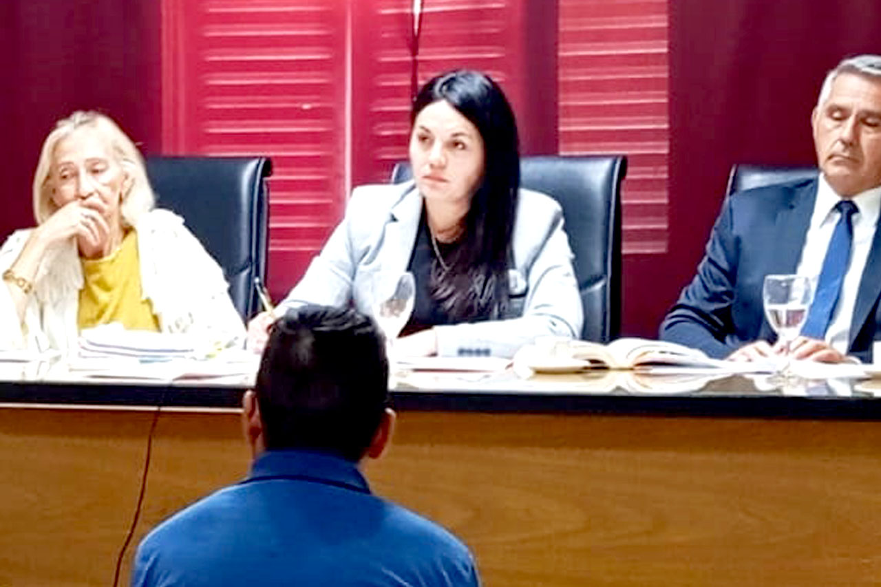 Dra_Tello-_audiencia_de_abuso