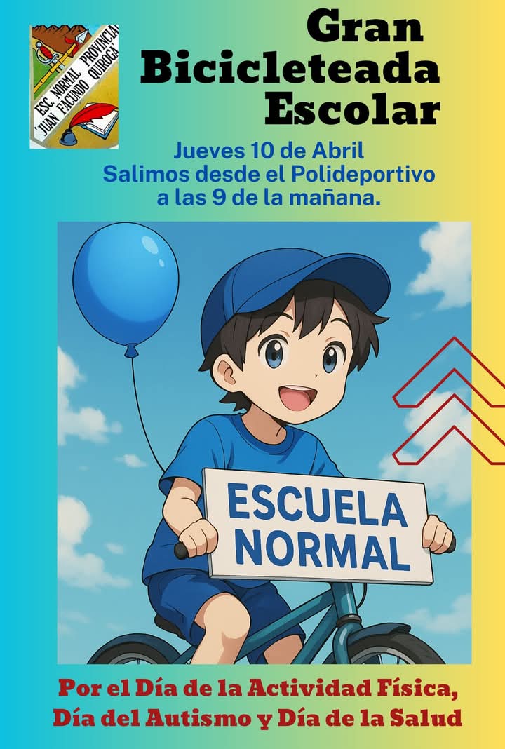 Imagen de WhatsApp 2025-04-09 a las 09.46.42_5ff9c115