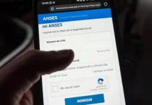 ANSES: los requisitos necesarios para acceder a la Asignación por Maternidad
