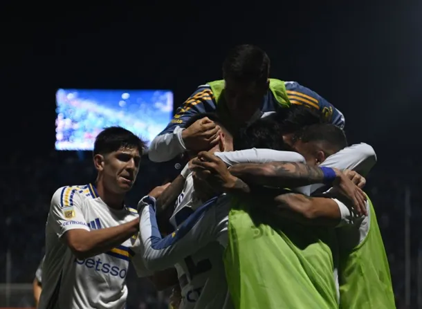 bocajpg