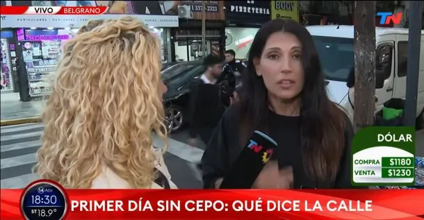 colmenero-tn