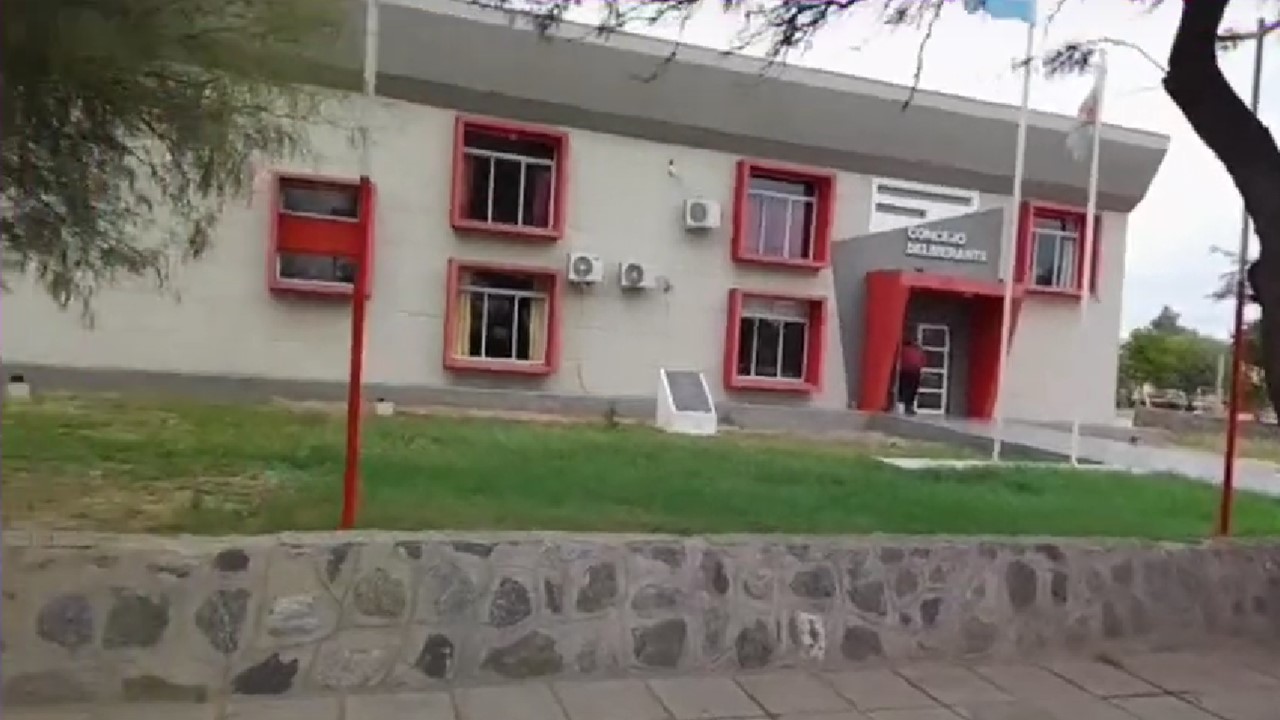 concejo