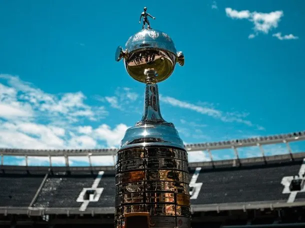 copa-libertadoresjpg