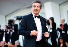 Netflix: la película protagonizada por Ricardo Darín que es considerada uno de los mejores thrillers argentinos