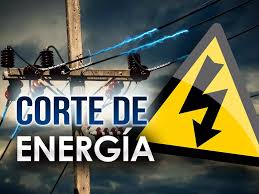 descarga