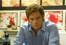 Netflix: la producción más taquillera del género policial que tiene 9 temporadas