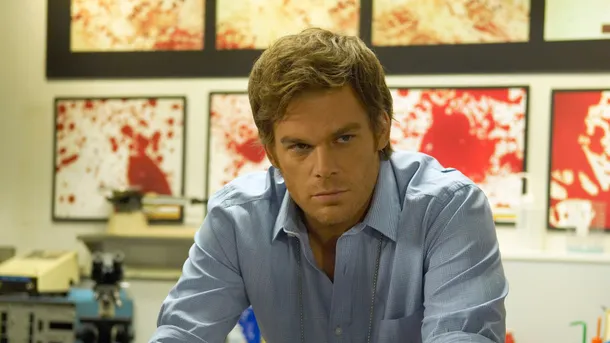 dexterjpg