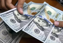 Qué va a pasar este lunes con el dólar MEP tras la eliminación del cepo cambiario