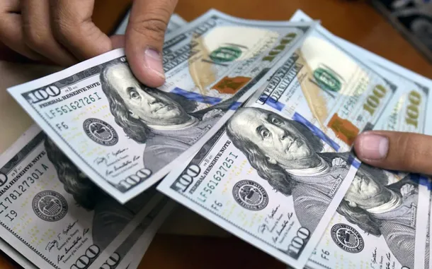 dolares-devaluacionjpg