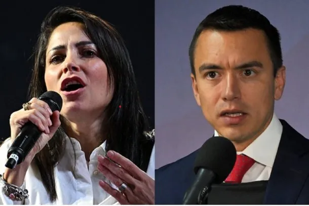 elecciones-ecuador