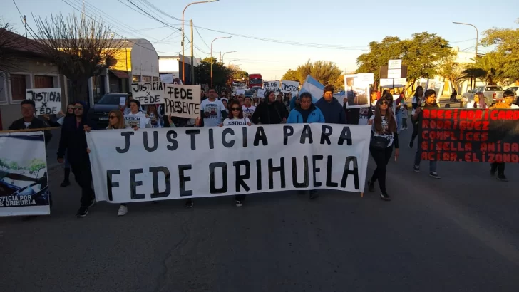 federico-orihuela-728x410