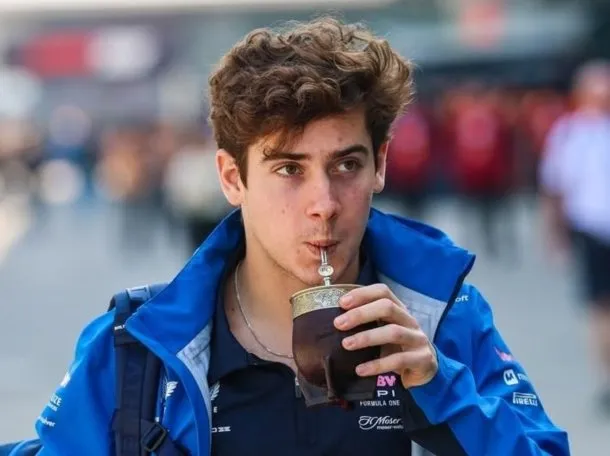 franco-colapinto-mate-alpine-1jpg