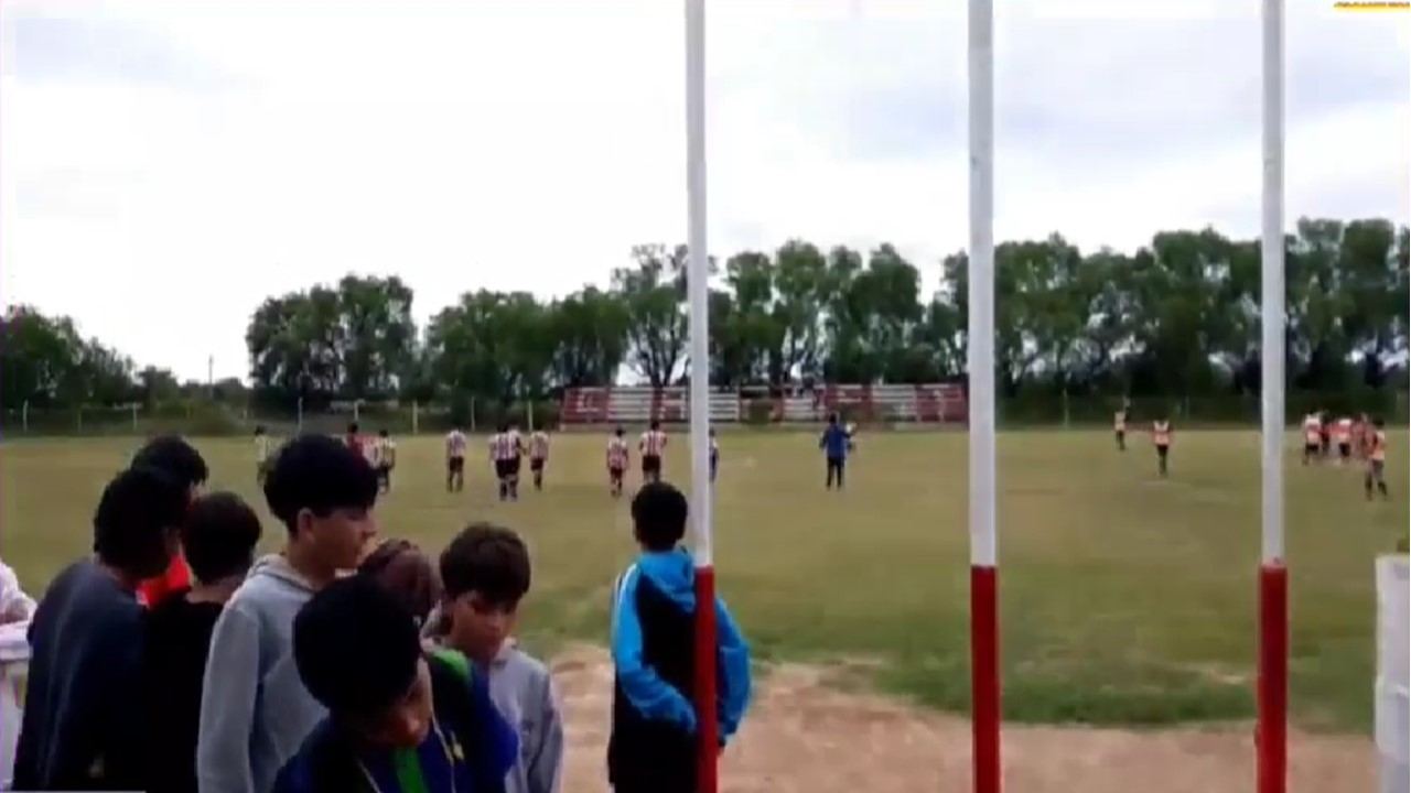 futbol