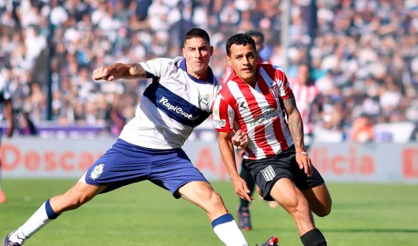 gimnasia-estudiantes-1jpg
