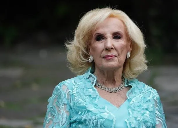 mirtha-legrandjpg