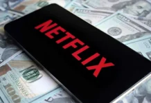 Netflix: sin el cepo al dólar cuánto costará la suscripción y que pasará con Disney, Amazon y Spotify