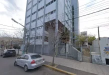Trelew: un profesor de Braille abusó de dos alumnas no videntes