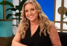 Acusan a Paula Bernini de maltrato: testimonios de sus compañeros encienden la polémica