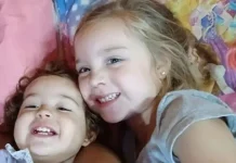 Bahía Blanca: analizan restos biológicos que podrían ser de Delfina Hecker