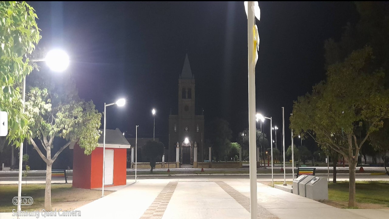 plaza2