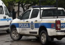 Seis adolescentes denunciaron a su abuelo por abuso sexual en Salta