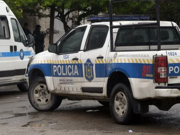 policia-salta