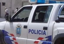 Horror en Santiago del Estero: detuvieron a un adolescente por abusar de una nena en un velorio