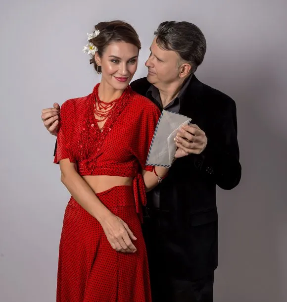 prensa-4jpg
