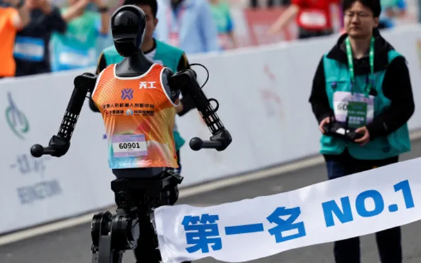 robot-1jpeg