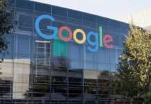 Estados Unidos encontró a Google culpable de monopolizar el mercado de publicidad digital