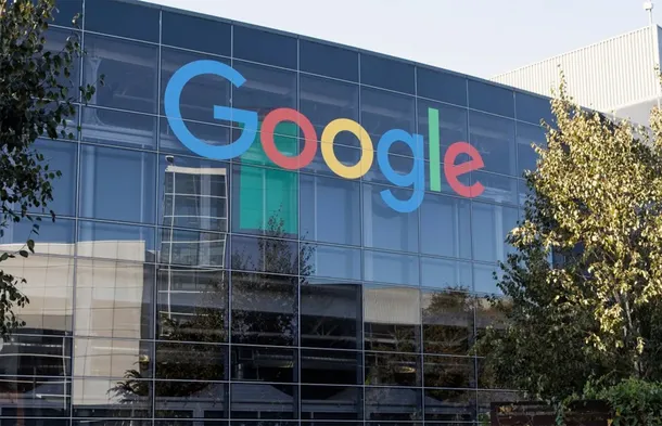 sede-googlejpg