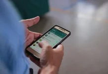 Cómo vaciar los chats de WhatsApp para liberar espacio en el celular