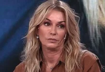 Yanina Latorre defendió a su hija Lola tras dar positivo en alcoholemia: “Creyó que no…”