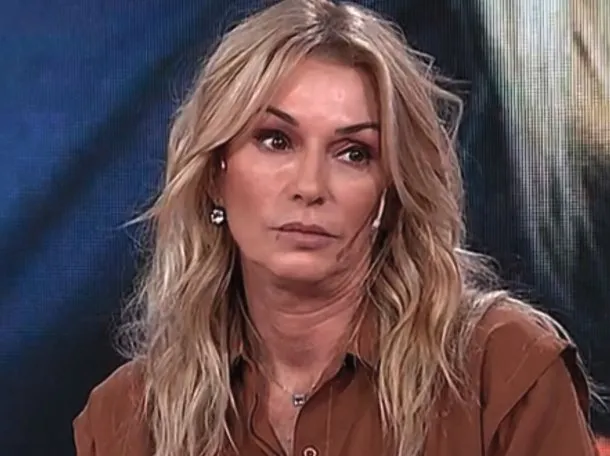 yanina-latorre