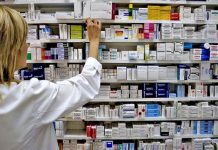 Las ventas minoristas pyme subieron 3,7% interanual en abril