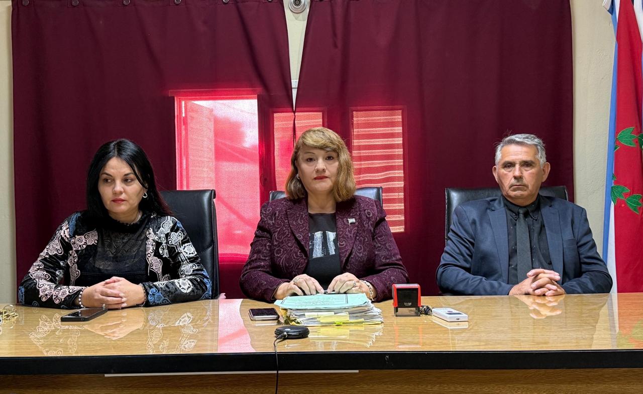 Dra_Lopez_y_camara_de_chepes_mayo_2025