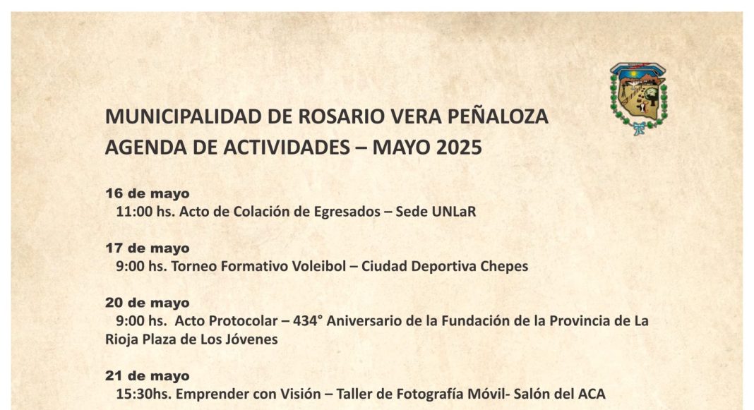 Imagen de WhatsApp 2025-05-21 a las 12.28.16_c8273fe8
