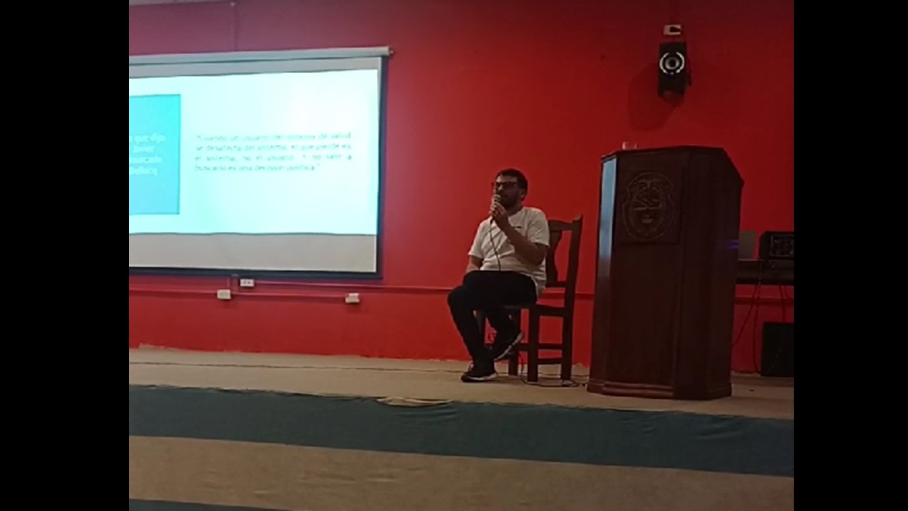 Presentación1