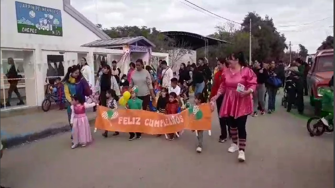Presentación1
