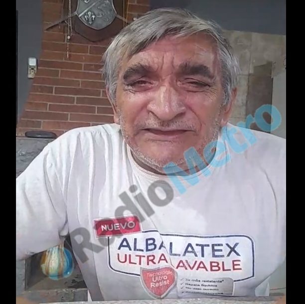 Presentación1