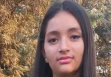 Femicidio en Jujuy: encontraron el cuerpo de una adolescente de 15 años que estaba desaparecida